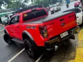 HOT!!! 2020 Ford Ranger Raptor 4x4 for sale at affordable price!-5