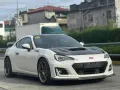HOT!!! 2020 Subaru BRZ Chargespeed for sale at affordable price!-1