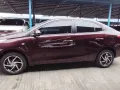 2025 Toyota Vios 1.3 XLE CVT for sale by Verified seller-3