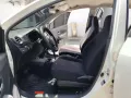 Hot White 2021 Toyota Wigo  1.0 G AT for sale-10