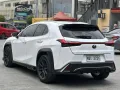 HOT!!! 2019 Lexus UX200 FSport Fully Loaded for sale at affordable price!-5