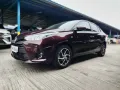 2025 Toyota Vios 1.3 XLE CVT for sale by Verified seller-2