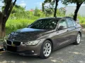 HOT!!! 2014 BMW 318D for sale at affordable price!-1