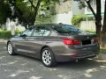 HOT!!! 2014 BMW 318D for sale at affordable price!-5