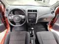 2nd hand 2022 Toyota Wigo Hatchback in good condition-10