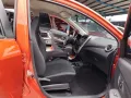 2nd hand 2022 Toyota Wigo Hatchback in good condition-8