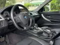 HOT!!! 2014 BMW 318D for sale at affordable price!-9