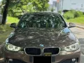 HOT!!! 2014 BMW 318D for sale at affordable price!-0