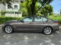 HOT!!! 2014 BMW 318D for sale at affordable price!-3