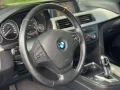 HOT!!! 2014 BMW 318D for sale at affordable price!-7
