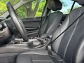 HOT!!! 2014 BMW 318D for sale at affordable price!-11
