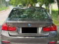 HOT!!! 2014 BMW 318D for sale at affordable price!-2