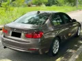 HOT!!! 2014 BMW 318D for sale at affordable price!-4