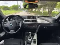 HOT!!! 2014 BMW 318D for sale at affordable price!-8