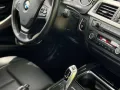 HOT!!! 2014 BMW 318D for sale at affordable price!-10