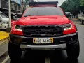 HOT!!! 2020 Ford Ranger Raptor 4x4 for sale at affordable price!-1