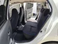 Hot White 2021 Toyota Wigo  1.0 G AT for sale-9