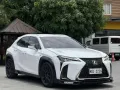 HOT!!! 2019 Lexus UX200 FSport Fully Loaded for sale at affordable price!-1