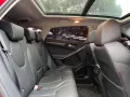 HOT!!! 2023 Ford Territory Titanium for sale at affordable price!-11