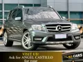 🚨FRESH! 2012 Mercedes Benz GLK 220 CDI AMG AT | CALL/PM ANGEL CASTILLO NOW! 📩📲 09186763396-0