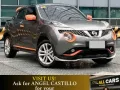 🚨2018 Nissan Juke Nstyle 1.6 AT Gas 36K ODO ONLY!🔥| CALL/PM ANGEL CASTILLO NOW! 📩📲 09186763396-0