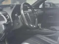 HOT!!! 2019 Lexus UX200 FSport Fully Loaded for sale at affordable price!-12