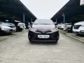 2025 Toyota Vios 1.3 XLE CVT for sale by Verified seller-0