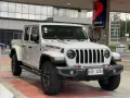 HOT!!! 2022 Jeep Gladiator Rubicon 4x4 for sale at affordable price! -1