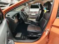 Selling Orange 2022 Mitsubishi Xpander Cross MPV affordable price-8