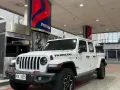 HOT!!! 2022 Jeep Gladiator Rubicon 4x4 for sale at affordable price! -2
