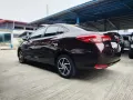 2025 Toyota Vios 1.3 XLE CVT for sale by Verified seller-4