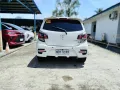 Hot White 2021 Toyota Wigo  1.0 G AT for sale-4