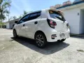 Hot White 2021 Toyota Wigo  1.0 G AT for sale-5