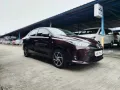 2025 Toyota Vios 1.3 XLE CVT for sale by Verified seller-1