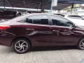 2025 Toyota Vios 1.3 XLE CVT for sale by Verified seller-8
