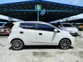 Hot White 2021 Toyota Wigo  1.0 G AT for sale-2