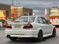 HOT!!! 1998 Mitsubishi Lancer Evolution-V for sale at affordable price!-4