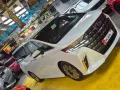 HOT!!! 2025 Toyota Alphard HEV for sale at affordable price! -2