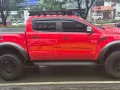 HOT!!! 2020 Ford Ranger Raptor 4x4 for sale at affordable price!-3