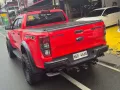 HOT!!! 2020 Ford Ranger Raptor 4x4 for sale at affordable price!-6