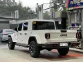 HOT!!! 2022 Jeep Gladiator Rubicon 4x4 for sale at affordable price! -4