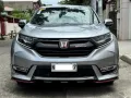 RUSH sale!!! 2018 Honda CR-V SUV / Crossover at cheap price-0