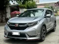 RUSH sale!!! 2018 Honda CR-V SUV / Crossover at cheap price-1