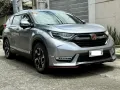 RUSH sale!!! 2018 Honda CR-V SUV / Crossover at cheap price-2