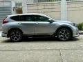 RUSH sale!!! 2018 Honda CR-V SUV / Crossover at cheap price-3