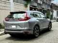 RUSH sale!!! 2018 Honda CR-V SUV / Crossover at cheap price-4