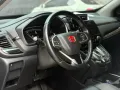 RUSH sale!!! 2018 Honda CR-V SUV / Crossover at cheap price-8