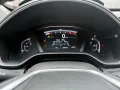 RUSH sale!!! 2018 Honda CR-V SUV / Crossover at cheap price-9