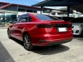 Pre-owned 2023 Geely Emgrand Comfort 1.5 CVT for sale-5