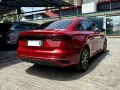 Pre-owned 2023 Geely Emgrand Comfort 1.5 CVT for sale-7